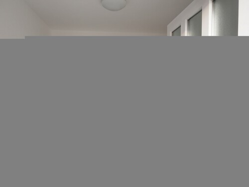 Thumbnail 6234769 - 8