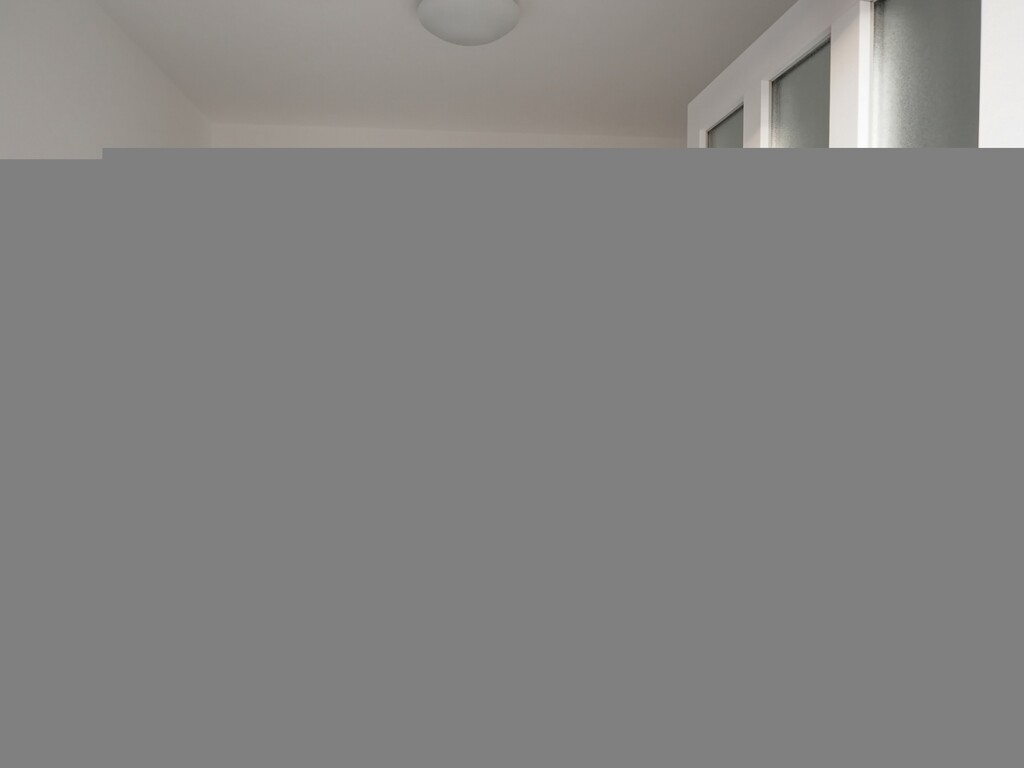Image 6234769 - 8