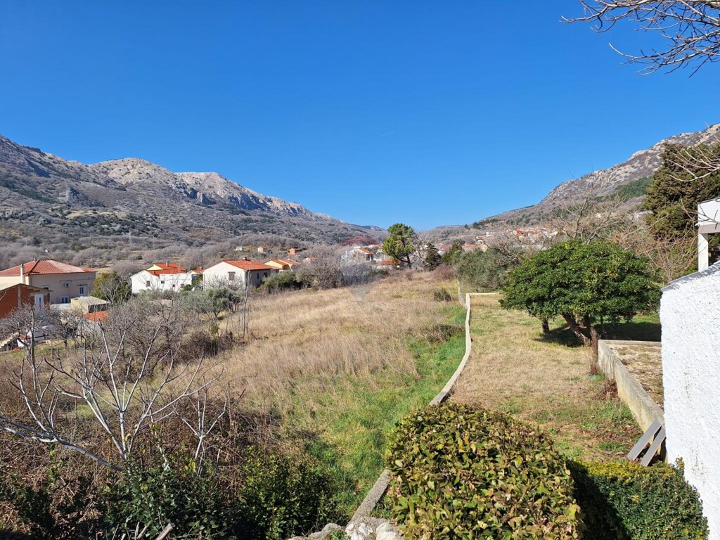 Image 6234770 - 3