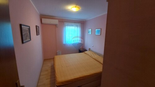 Thumbnail 6234771 - 16