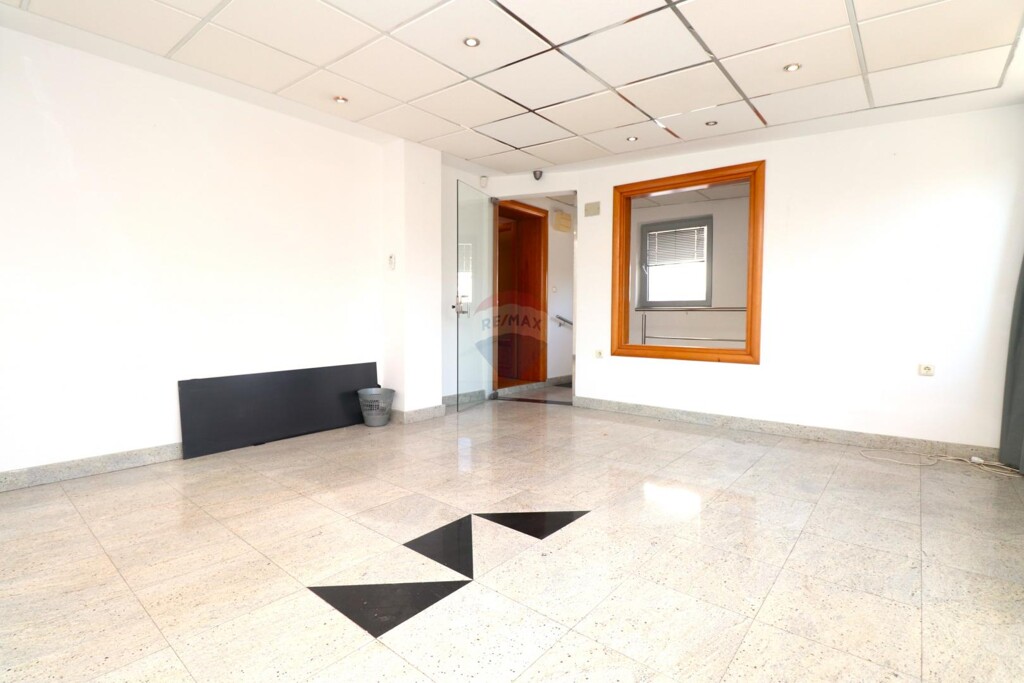 Image 6234783 - 2