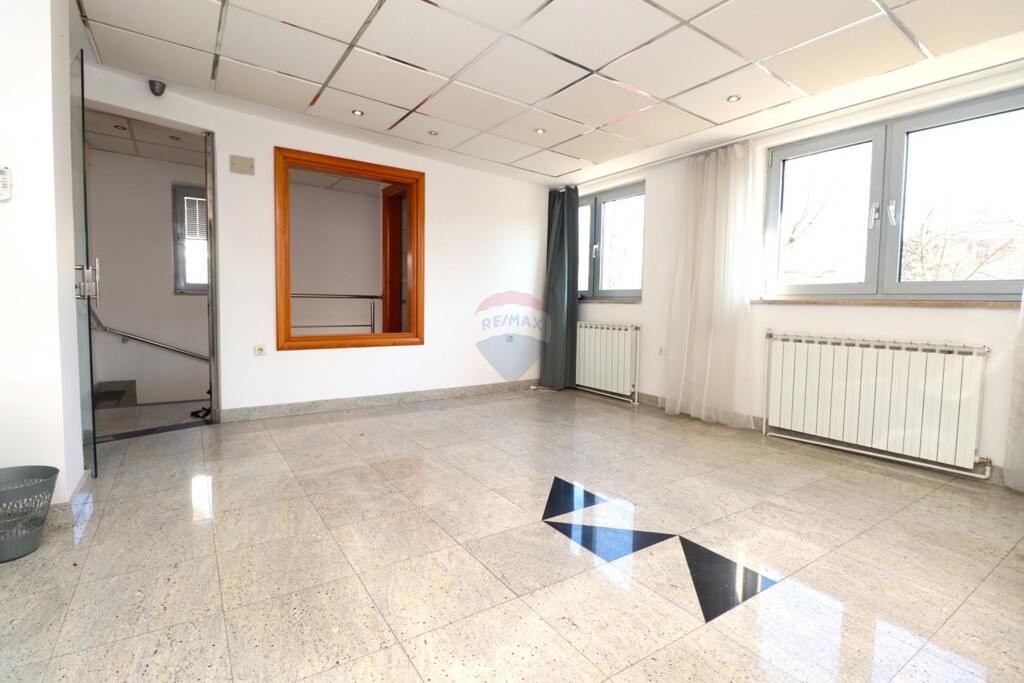 Image 6234783 - 1