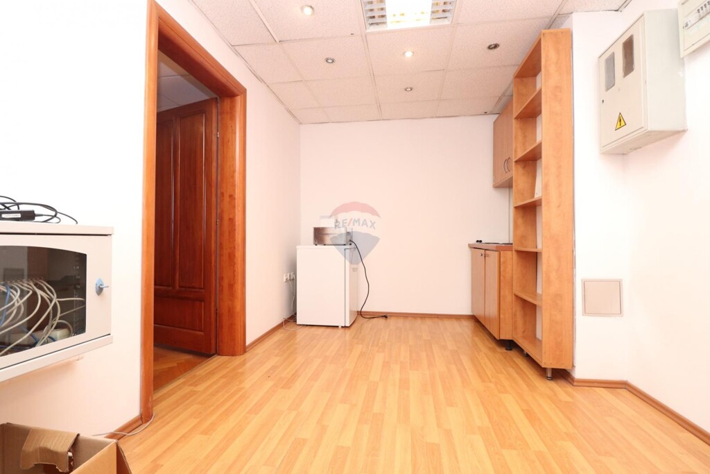 Image 6234783 - 4