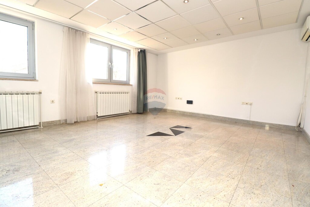 Image 6234783 - 3