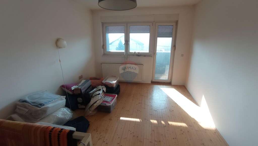 Image 6234784 - 6