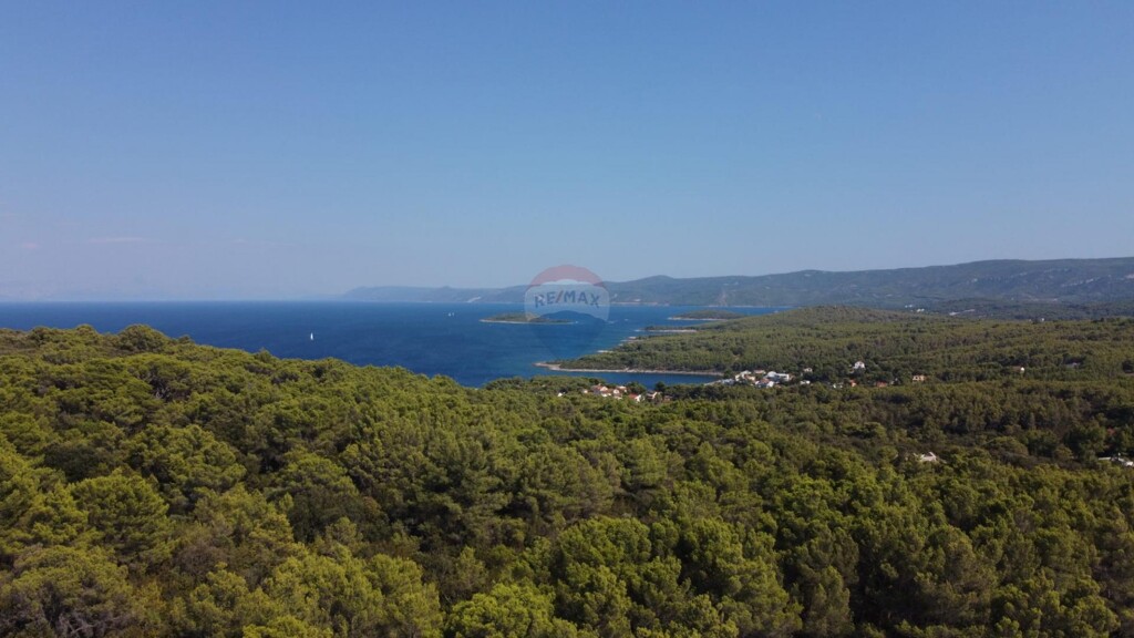 Image 6234786 - 2