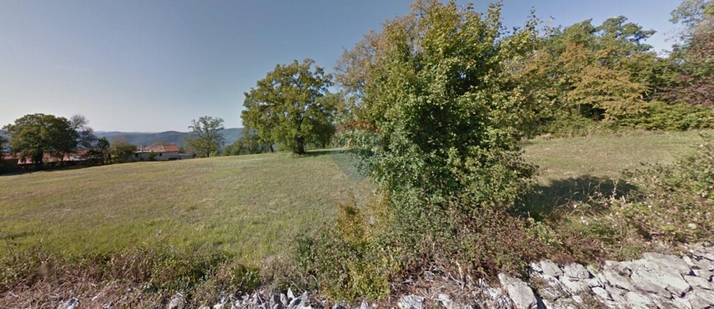Image 6234788 - 2