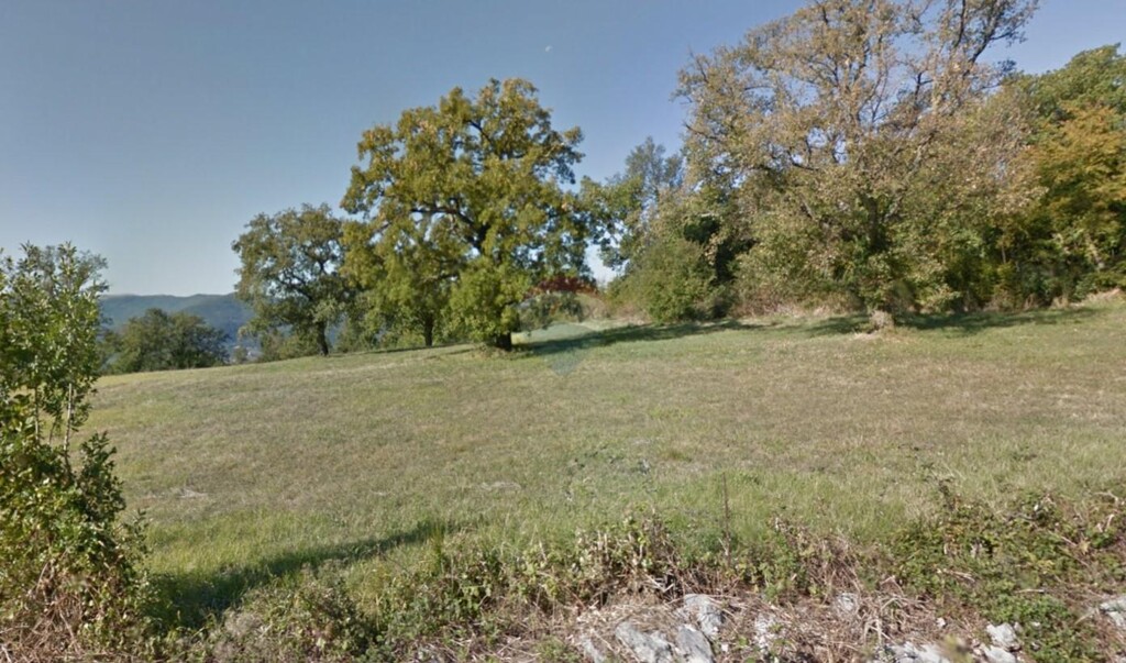 Image 6234788 - 3
