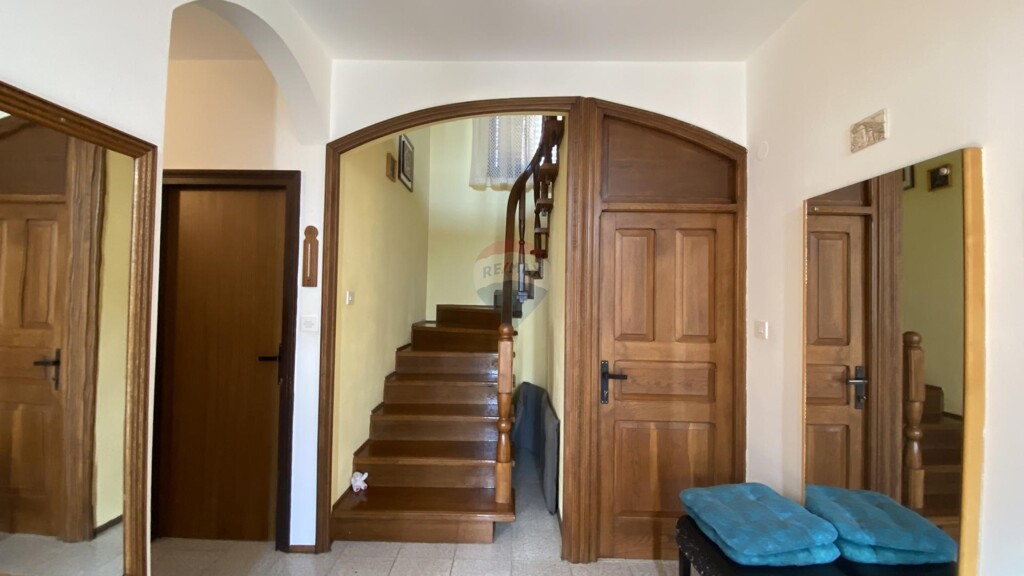 Image 6234790 - 2