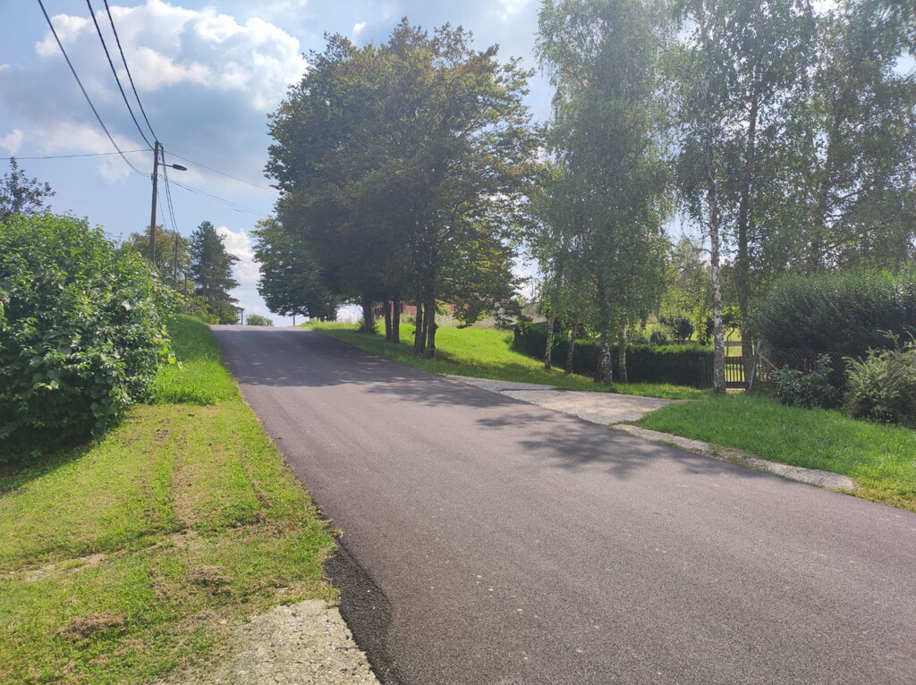 Image 6234794 - 4