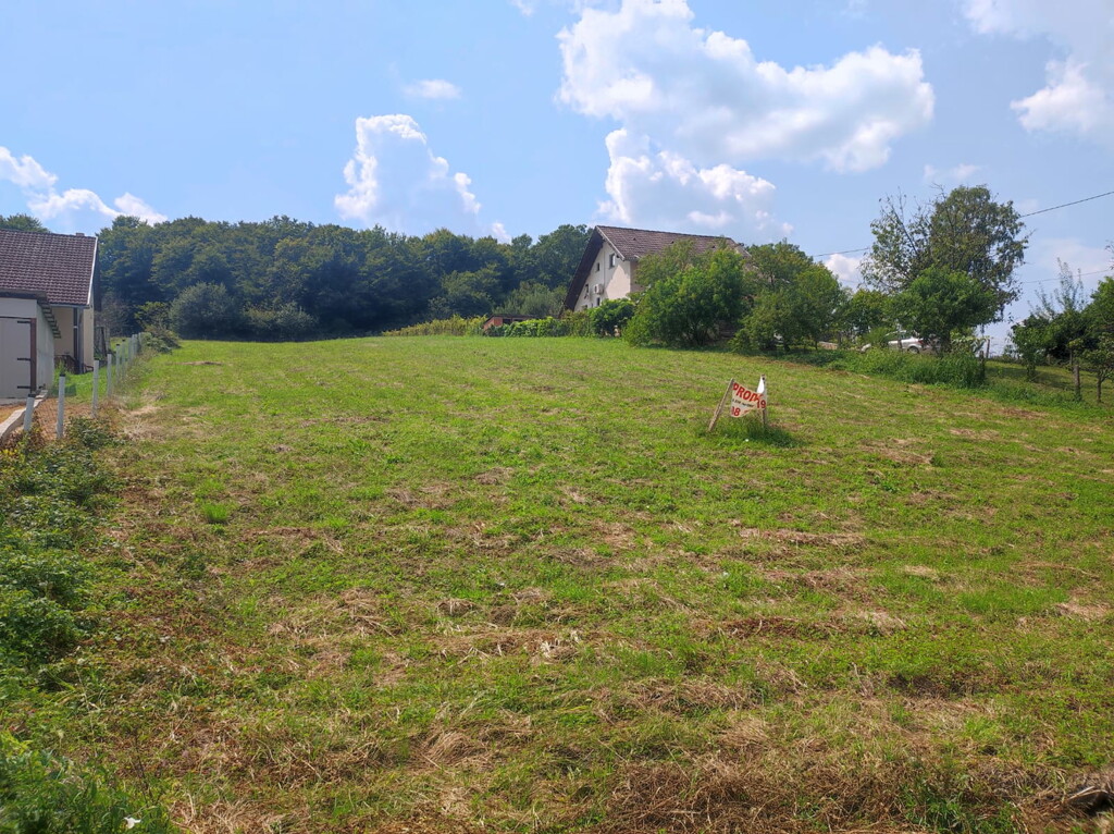 Image 6234794 - 2