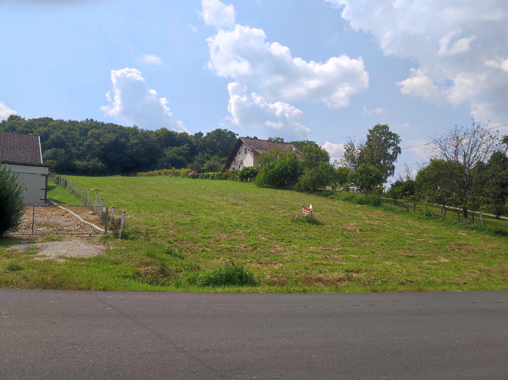Image 6234794 - 1