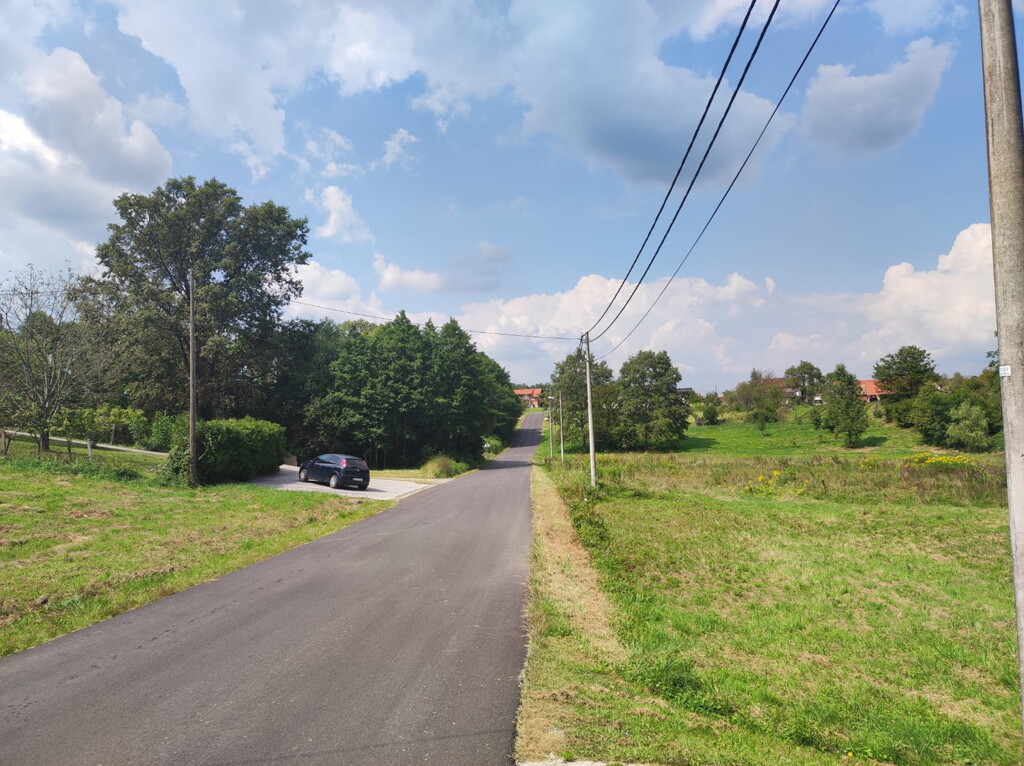 Image 6234794 - 3