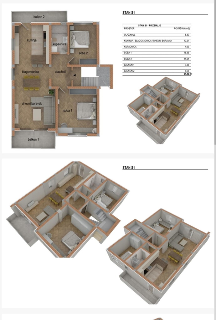 Image 6234795 - 5