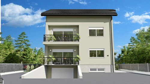 Thumbnail 6234795 - 1