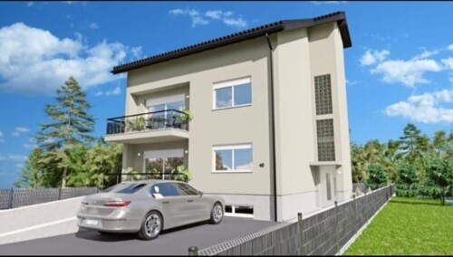 Thumbnail 6234795 - 2