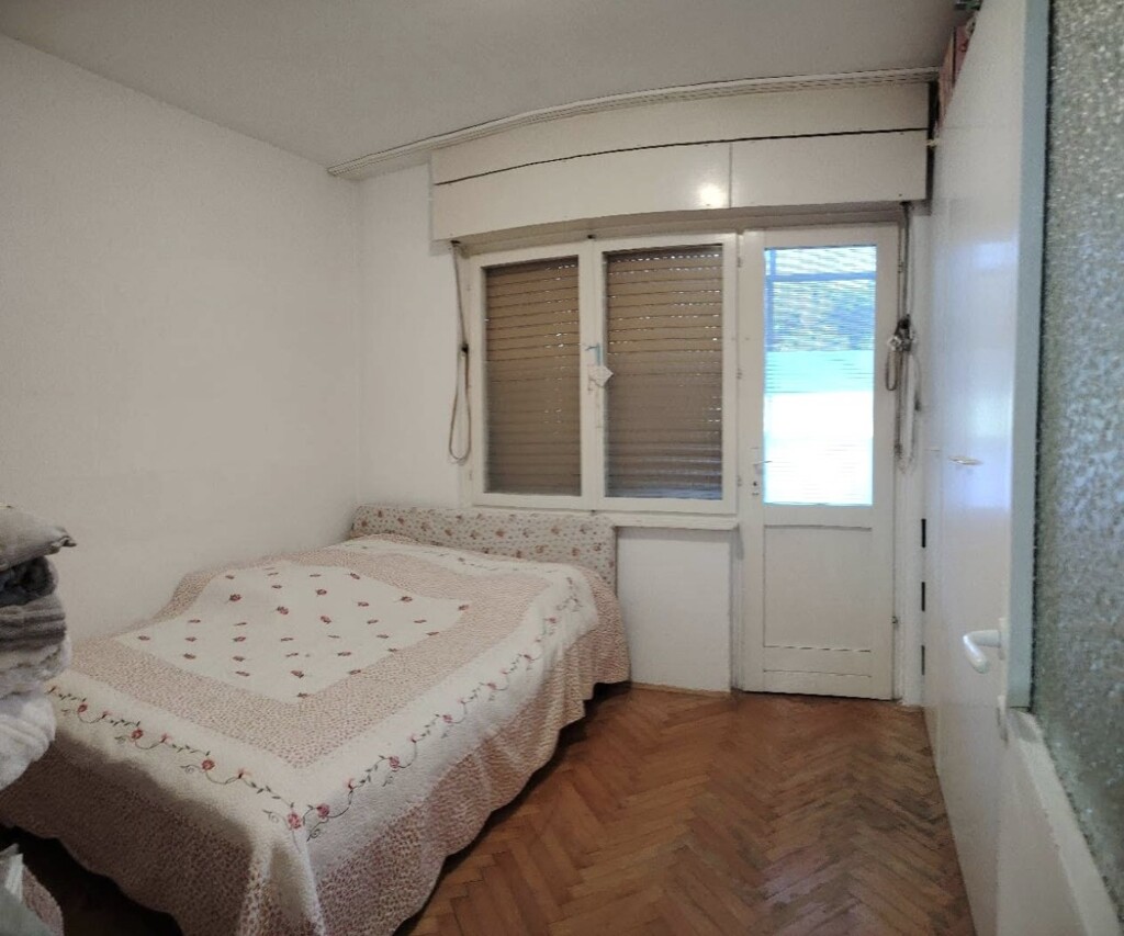 Image 6234796 - 9