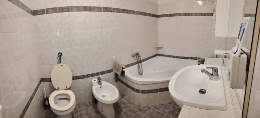 Image 6234796 - 7