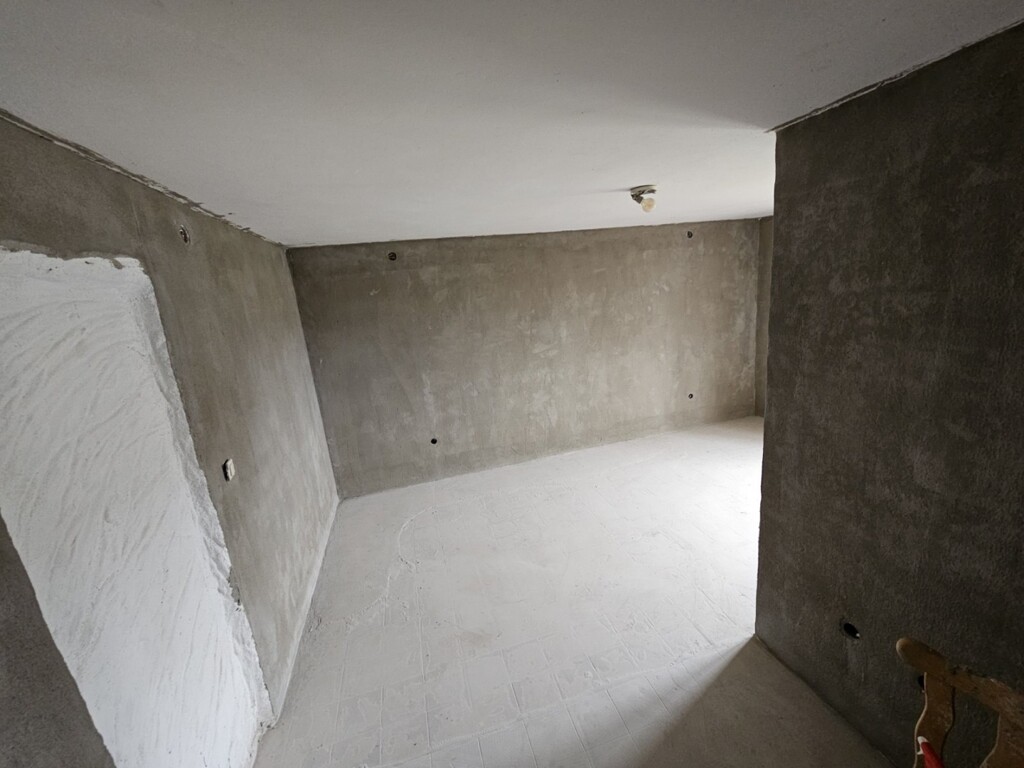 Image 6234797 - 22