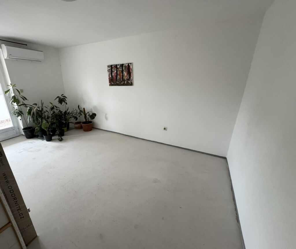 Image 6234797 - 9