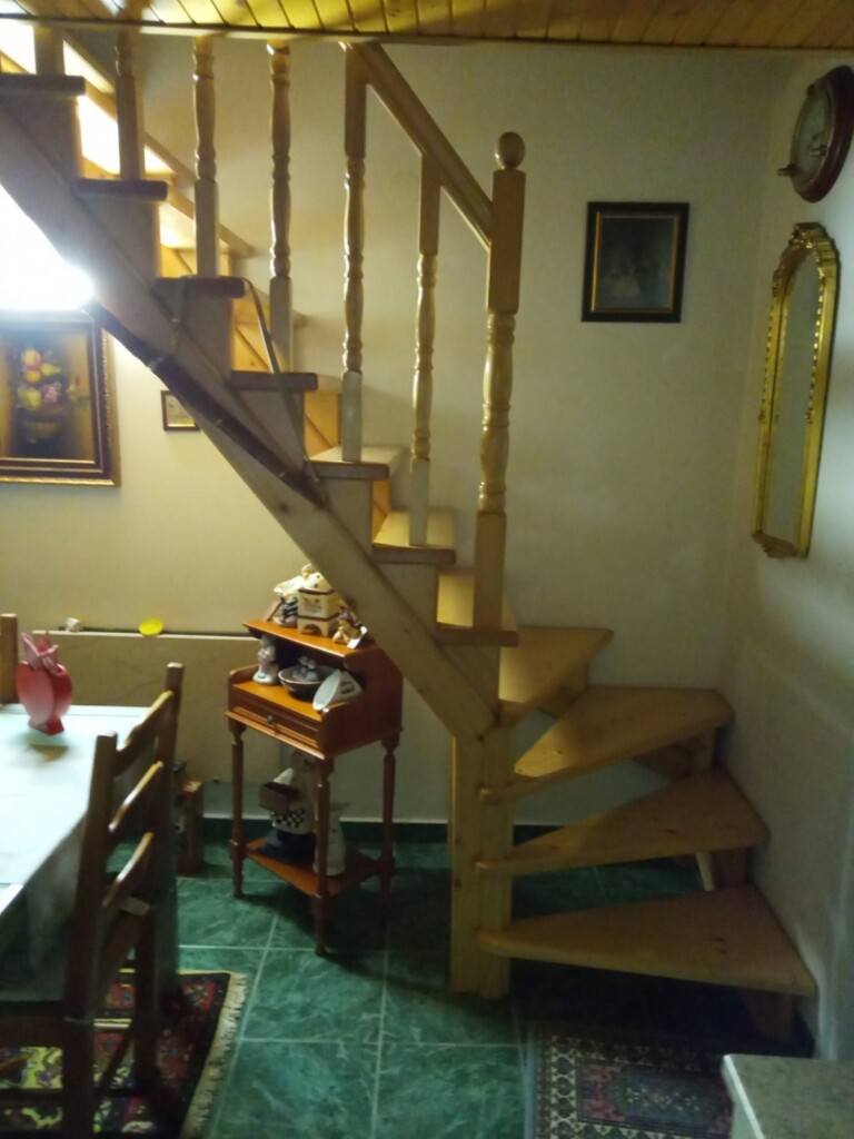 Image 6234800 - 14