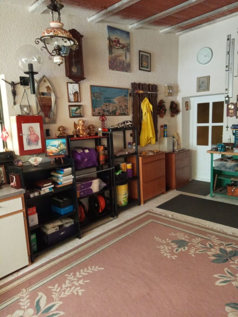 Image 6234800 - 11