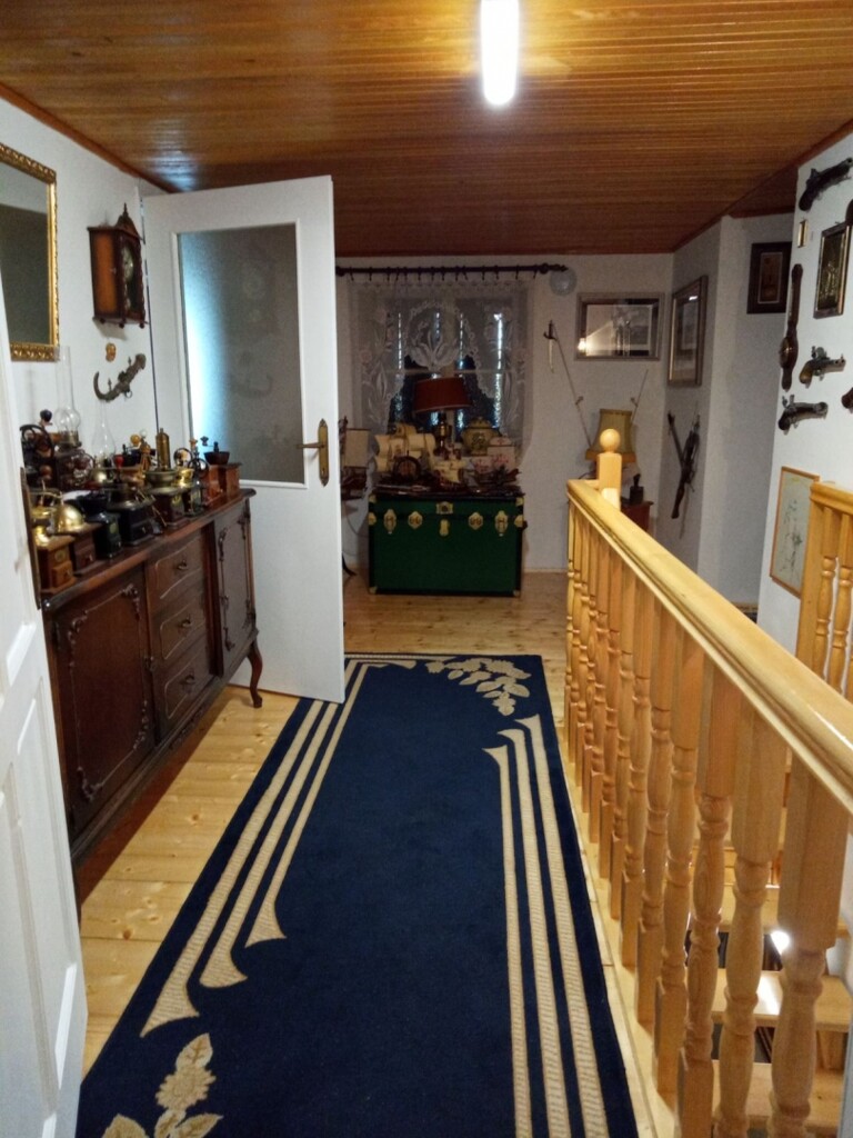 Image 6234800 - 13