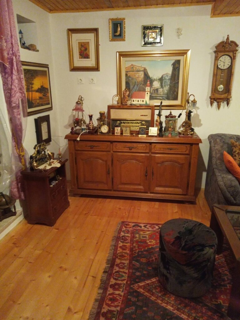 Image 6234800 - 7