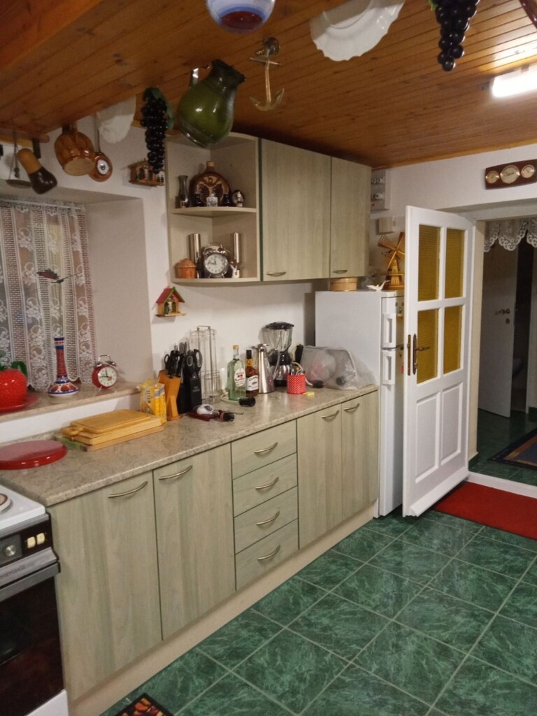 Image 6234800 - 6
