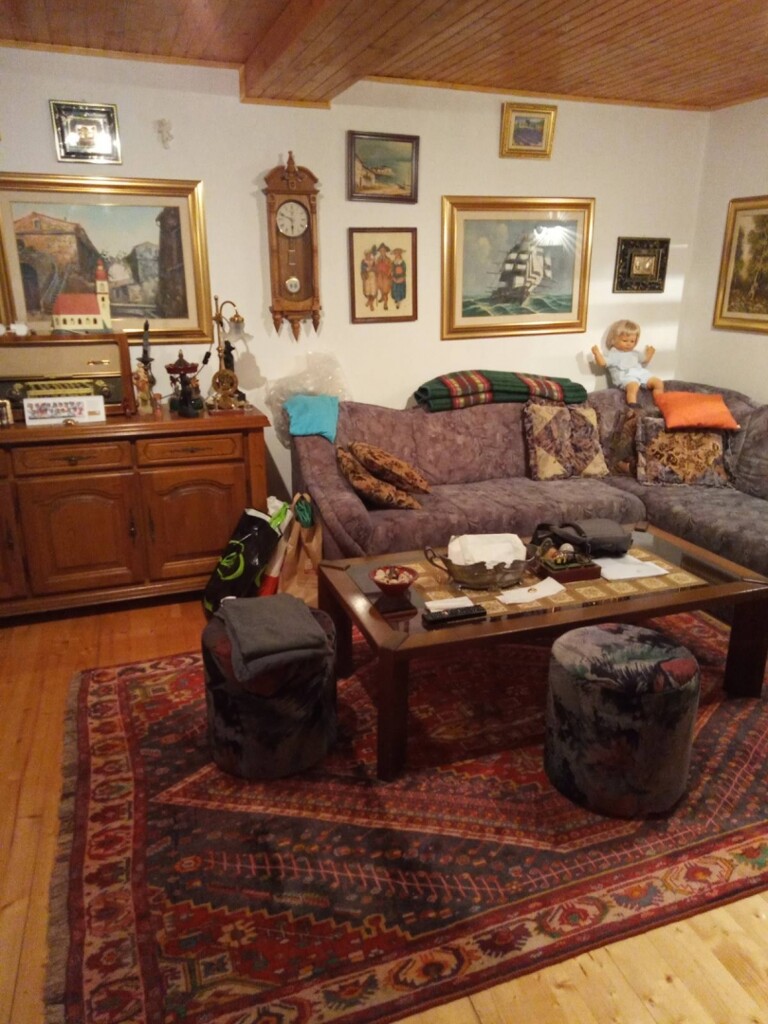Image 6234800 - 9