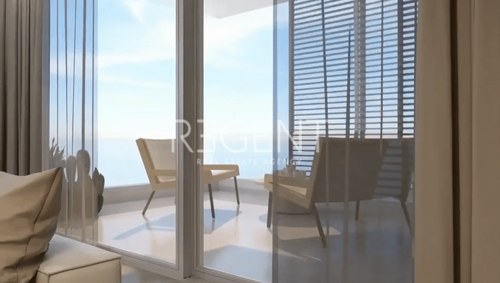Thumbnail 6234801 - 3