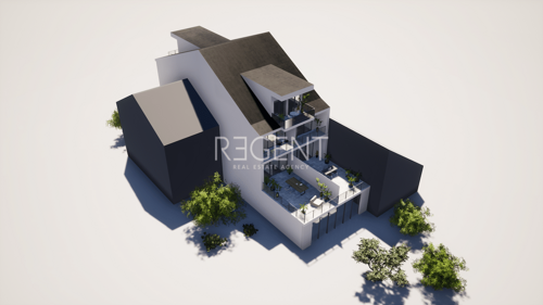Thumbnail 6234806 - 5