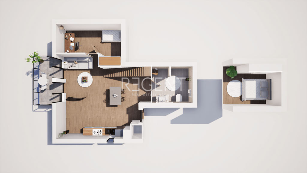 Image 6234807 - 6