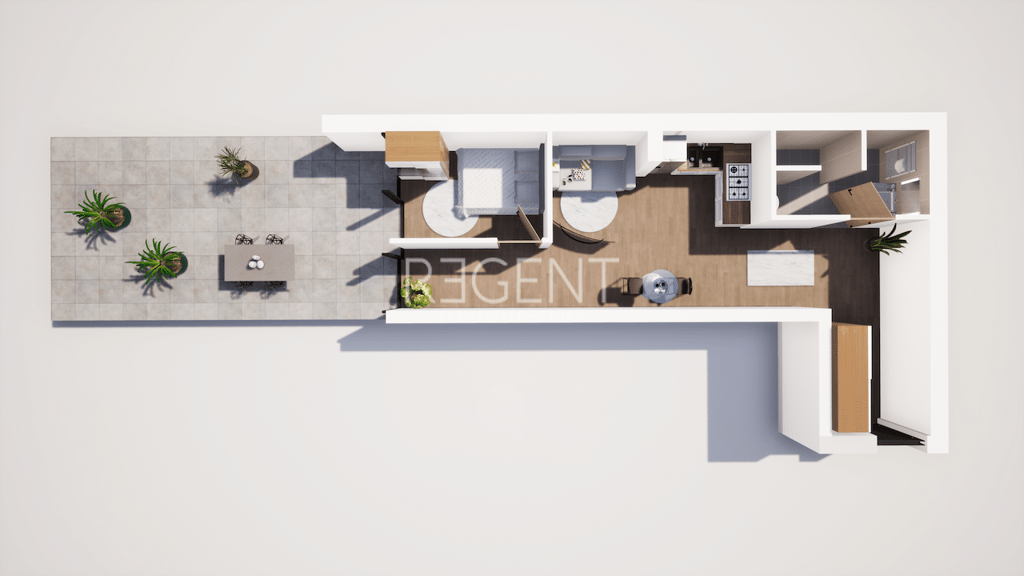 Image 6234810 - 6