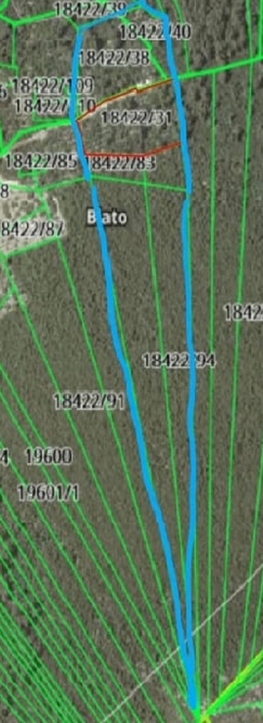 Image 6234893 - 6