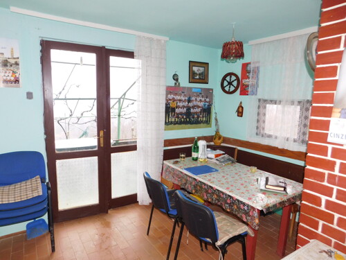 Thumbnail 6235017 - 6