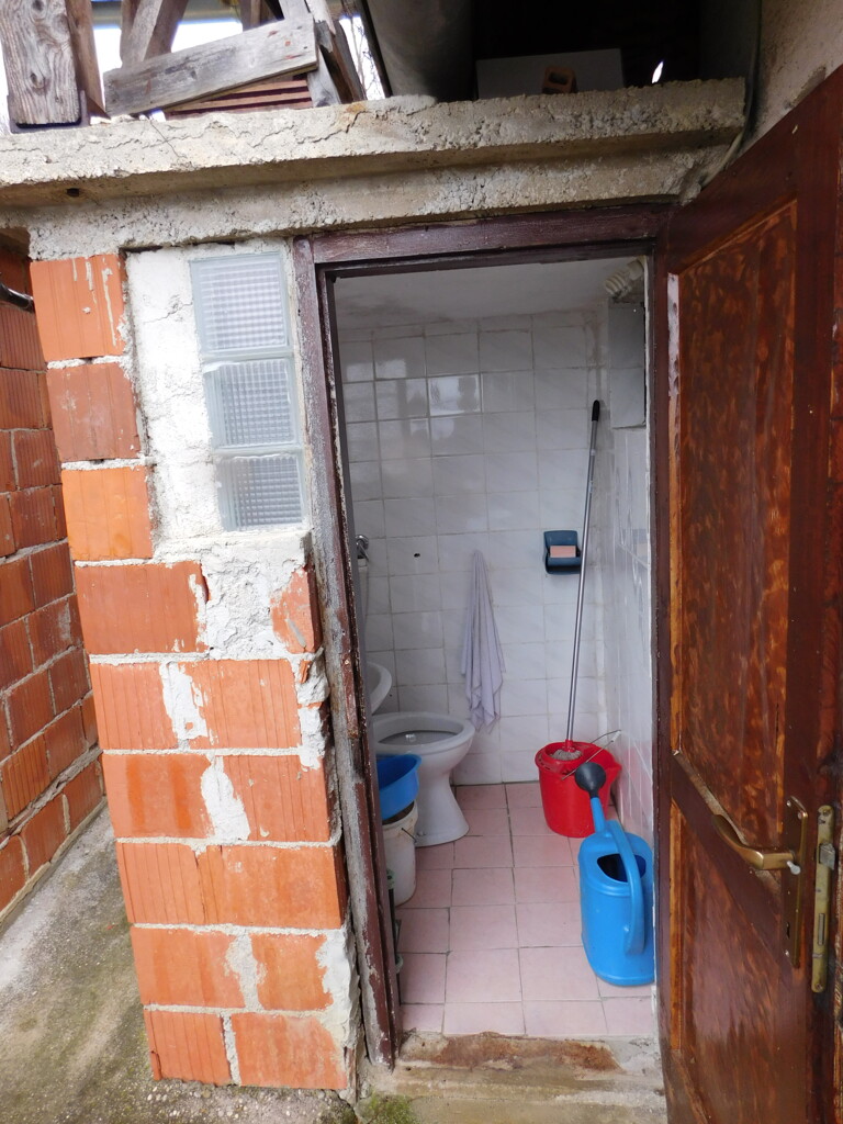 Image 6235017 - 11