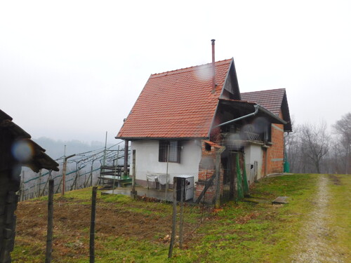 Thumbnail 6235017 - 4