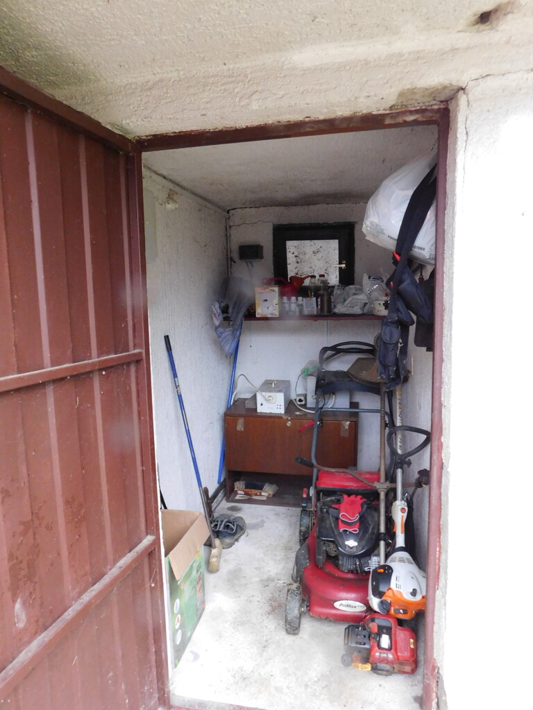 Image 6235017 - 12