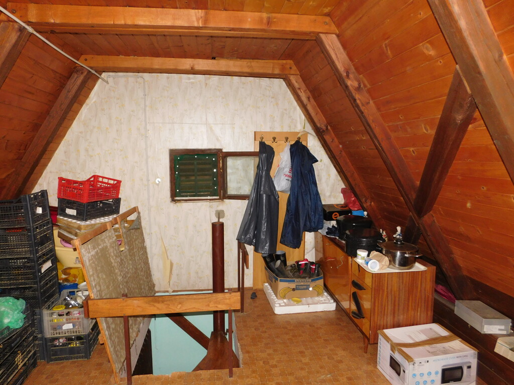 Image 6235017 - 9