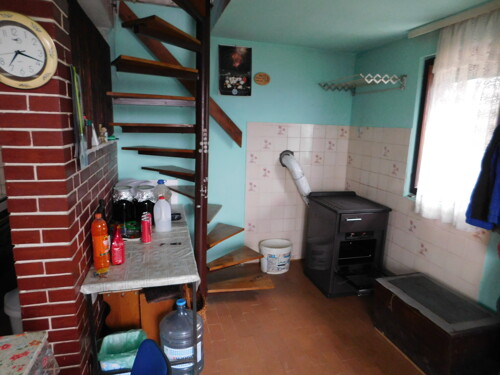 Thumbnail 6235017 - 7