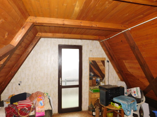 Thumbnail 6235017 - 8
