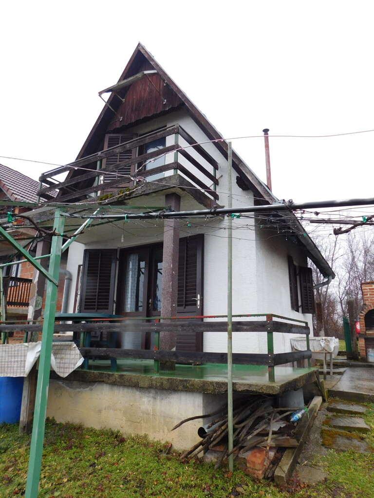 Image 6235017 - 2
