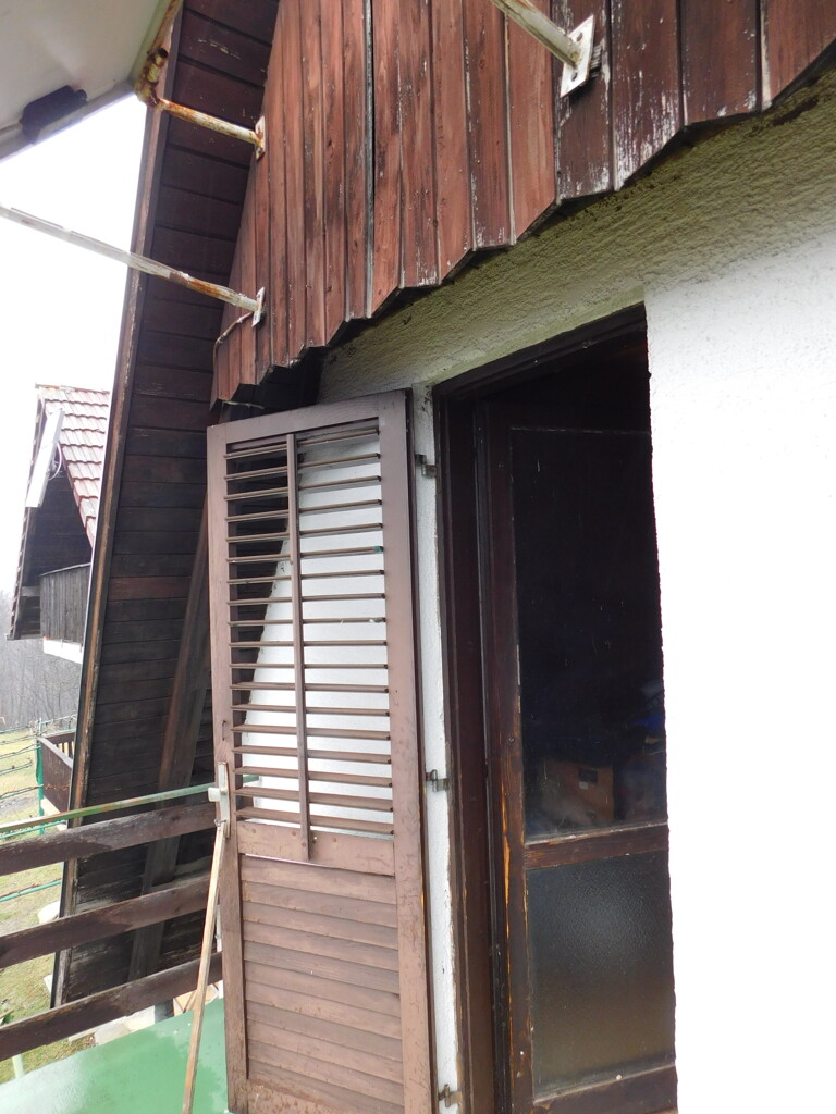 Image 6235017 - 10
