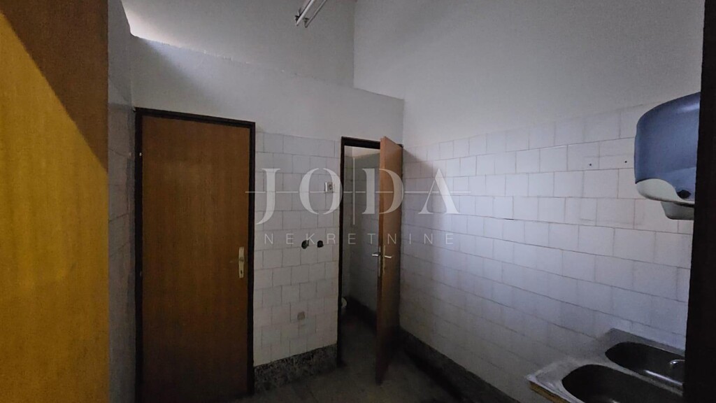 Image 6235165 - 6