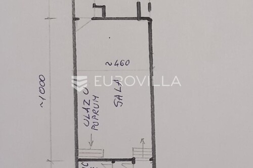 Thumbnail 6235180 - 10