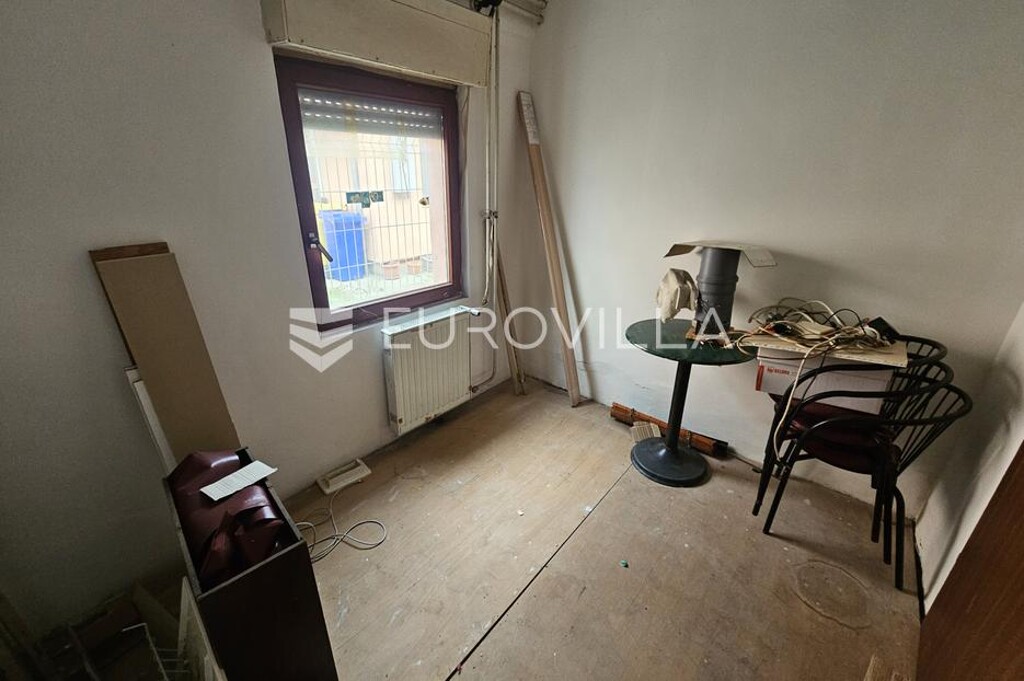 Image 6235180 - 3