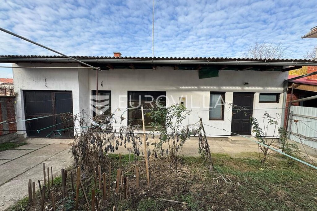 Image 6235181 - 3