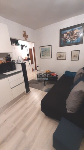 Thumbnail 6235188 - 2