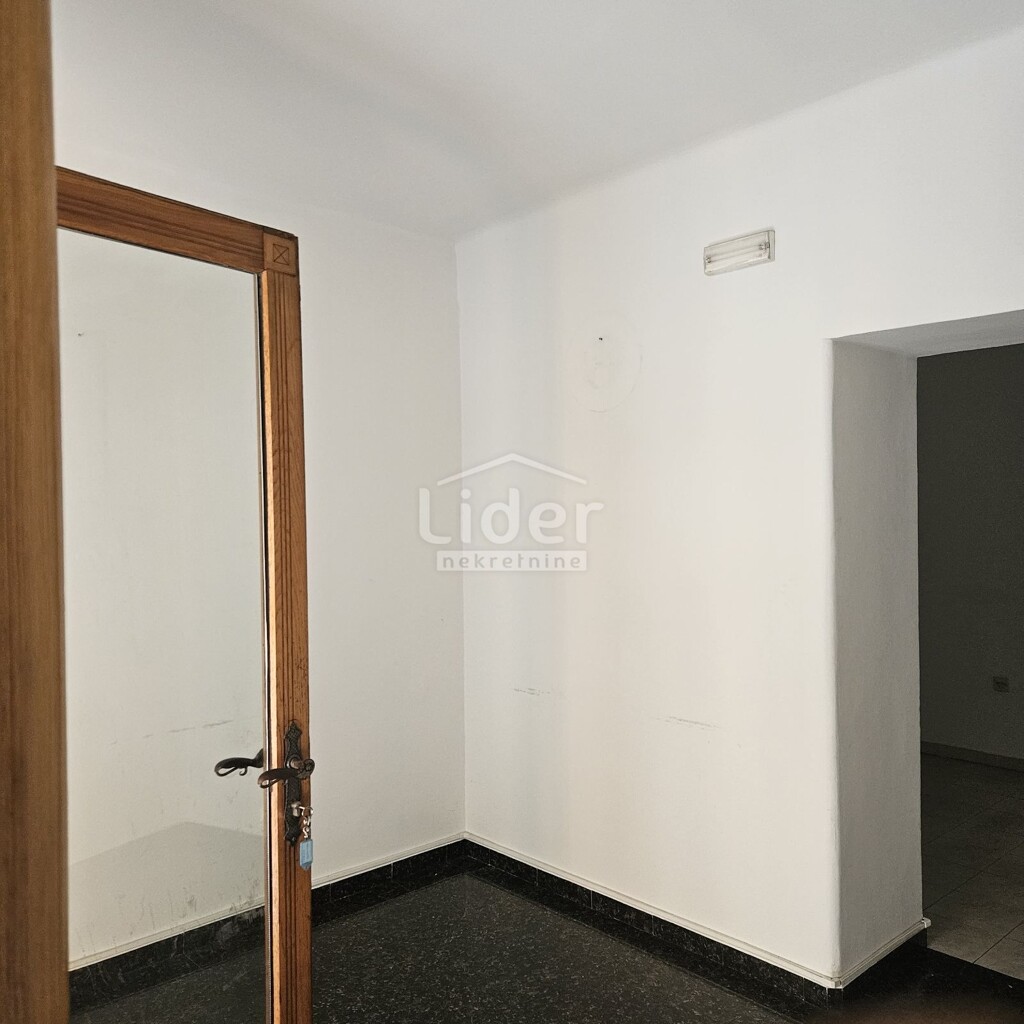 Image 6235190 - 1